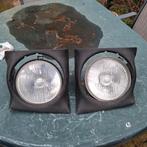 Diverse mazda miata mx5 NA '93 onderdelen, Ophalen, Mazda