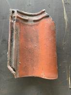 Dakpannen, Steen of Klei, Ophalen of Verzenden, Zo goed als nieuw, 15 m² of meer