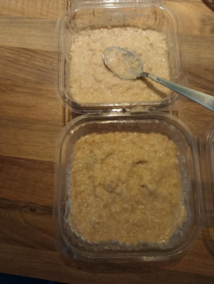 Entportie microwormen, Dieren en Toebehoren, Vissen | Aquariumvissen, Vis