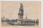 Vlissingen Michiel de Ruyter, Ophalen of Verzenden, Ongelopen, Zeeland