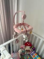 Nijntje mobiel voor aan de box, Ophalen of Verzenden, Zo goed als nieuw, Mobiel