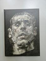 Sam Dillemans rubenshuis, Ophalen of Verzenden, Schilder- en Tekenkunst