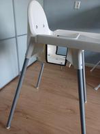 kinderstoel voor kindjes met heupdysplasie, Kinderen en Baby's, Kinderstoelen, Ophalen, Gebruikt, Overige typen
