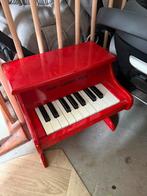 New classic toys Piano, Ophalen, Gebruikt, 2 klavieren, Orgel
