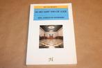 In het hart van de Loge [Vrijmetselarij] - Riten, symbolen e, Boeken, Ophalen of Verzenden, Zo goed als nieuw