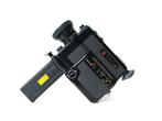 Canon 312XL-S Super 8 Film Camera Canosound, Ophalen of Verzenden, 8mm, Camera