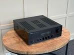 Yamaha A-S1200, Audio, Tv en Foto, Versterkers en Receivers, Yamaha, Ophalen of Verzenden, Zo goed als nieuw, /