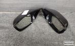 BMW M5  5 SERİE E60, Ophalen of Verzenden, Gebruikt, BMW, Bumper
