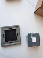 5 x Slimme Schakelaar Zigbee - Nieuw in doos, Ophalen of Verzenden, Nieuw