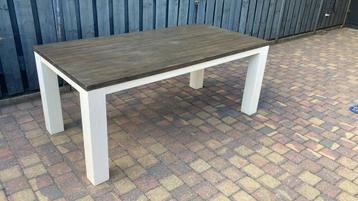 Eettafel Lagune Pronto wonen beschikbaar voor biedingen