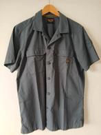 PME shirt, overhemd, origineel, Nieuw, Ophalen of Verzenden, Halswijdte 41/42 (L), Grijs