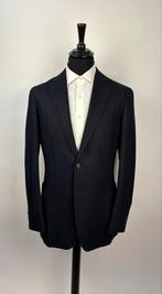 Super mooie suitsupply blazer, Kleding | Heren, Kostuums en Colberts, Maat 52/54 (L), Blauw, Suitsupply, Ophalen of Verzenden