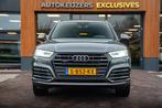Audi Q5 55 TFSI e quattro Competition € 37.900,00, Automaat, 1750 kg, Euro 6, 4 cilinders