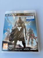 PS3 - Destiny, 8013XG, Shooter, 1 speler, Ophalen of Verzenden