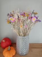 Droogboeket, Ophalen of Verzenden