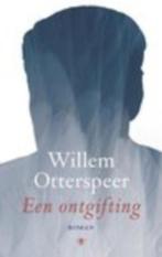 Een Ontgifting     Auteur Willem Otterspeer Prijs 7,00, Nieuw, Ophalen of Verzenden, Nederland, Willem Otterspeer