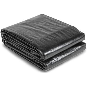 tent grondzeil 560x310 beschikbaar voor biedingen