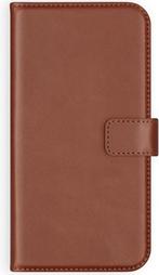 iPhone 11 lederen hoesje, Ophalen, IPhone 11