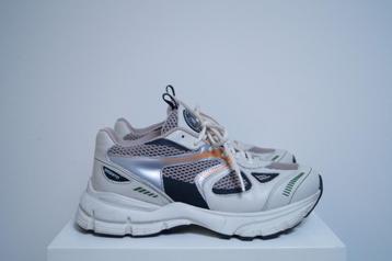 AXEL ARIGATO Marathon Sneakers Maat 38 beschikbaar voor biedingen