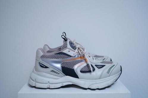 AXEL ARIGATO Marathon Sneakers Maat 38, Kleding | Dames, Schoenen, Zo goed als nieuw, Sneakers of Gympen, Verzenden