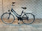 Giant Trooper Damesfiets, Fietsen en Brommers, 50 tot 53 cm, Ophalen of Verzenden, Zo goed als nieuw, Giant