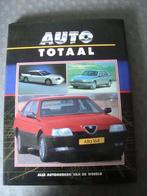 auto totaal alfa 164, Nieuw, Alfa Romeo, Ophalen of Verzenden