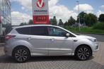 Ford Kuga 1.5 EcoBoost ST Line / Cruise, Voorwielaandrijving, 12 maanden, 4 cilinders, Traction-control