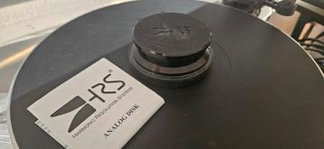 Harmonic Resolution Systems Analog Disk Light HRS ADL beschikbaar voor biedingen