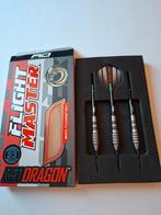 Darts 23, Sport en Fitness, Darts, Ophalen of Verzenden, Zo goed als nieuw, Pijlen