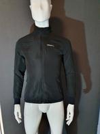 Craft Touring Schaatsjas Jack Schaatsjack Dames Maat S, Verzenden, Nieuw, Overige typen, Overige merken