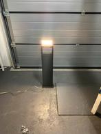 Nieuwe Staande Tuinlamp - Energiezuinig bieden per stuk, Ophalen, Overige materialen, Minder dan 50 watt, Staande lamp