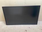 NEC MultiSync P461 46 inch LCD Flat Panel Full HD Monitor, Computers en Software, Monitoren, Hoofdtelefoonaansluiting, Nec, VGA