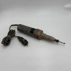 Protool SGP 30-8 E Rechte slijper, Doe-het-zelf en Verbouw, Gereedschap | Slijpmachines, Flex Ltd., Zo goed als nieuw, https://flex.com/contact-us