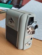 8mm Eumig Camera, Ophalen of Verzenden, 8mm, Camera