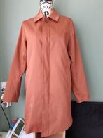 Gianni Feraud overcoat/raincoat S nieuw, Kleding | Heren, Ophalen of Verzenden, Nieuw, Bruin