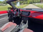 Volkswagen Beetle Cabriolet 1.2 TSI Design BlueMotion | Unie, Stof, 4 cilinders, Cabriolet, 4 stoelen