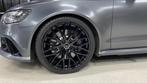 5x112 18'' Velgen R8 Audi Vw Seat Skoda Cupra Mercedes, Nieuw, Velg(en), Personenwagen, Ophalen of Verzenden