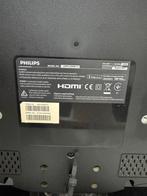 Philips tv 32 inch  defect, Audio, Tv en Foto, Televisies, Ophalen