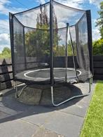 Nog super goede trampoline Salta 213 doorsnede, Ophalen, Gebruikt