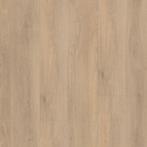 Laminaat vloer blond eiken. OP=OP, Jouw vloerenspecialist, Info@jouwvloerenspecialist.nl, 75 m² of meer, Beige