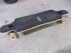 Longboard Tempish Fox-N, Ophalen, Gebruikt, Skateboard, Longboard