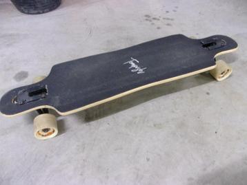 Longboard Tempish Fox-N beschikbaar voor biedingen