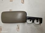 Armsteun Volvo 850, V,S,C 70 classic, Ophalen, Gebruikt, Volvo