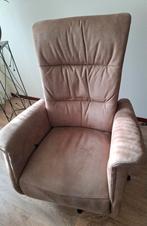Relaxfauteuille, Huis en Inrichting, Ophalen, Zo goed als nieuw