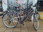 Batavus Damesfiets - Goed Onderhouden, Minder dan 10 versnellingen, Postbus 65, 8400 AB Gorredijk, Nederland, Batavus, Ophalen of Verzenden