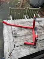 Motorfiets Achterbrug Standaard, Ophalen of Verzenden, Gebruikt