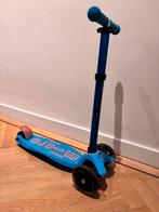 Micro Step Maxi, Ophalen of Verzenden, Gebruikt, Gewone step, Micro