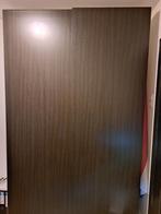 Pax kledingkast 150x236, Ophalen, Gebruikt, 200 cm of meer, 200 cm of meer