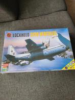 Airfix Lockheed C130 Hercules 1:72, Verzenden, Nieuw, 1:72 tot 1:144, Overige merken