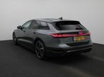 Audi A6 Avant e-tron S edition performance 100 kWh 367 PK |, Automaat, 12 maanden, Achterwielaandrijving, 21 min